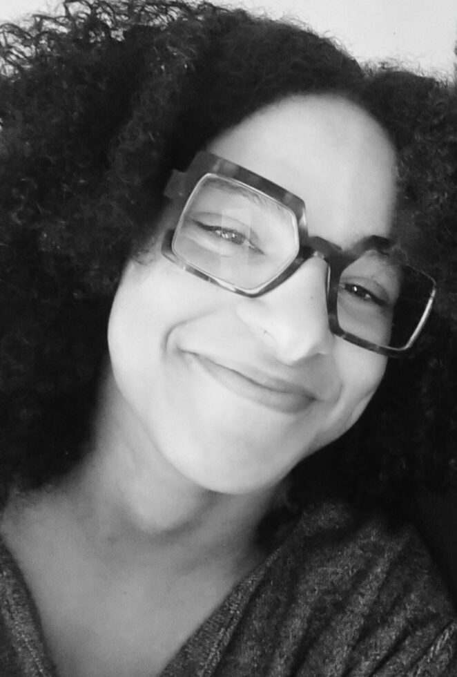 Résonance Massage, Montpellier